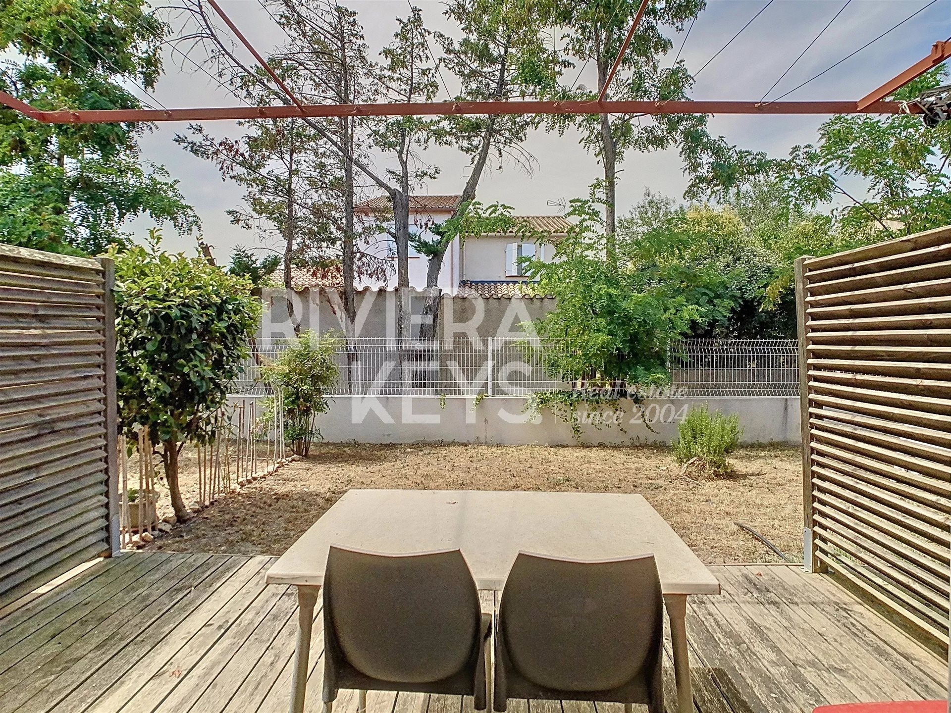 Maison à vendre, 69m², Argelès-sur-Mer