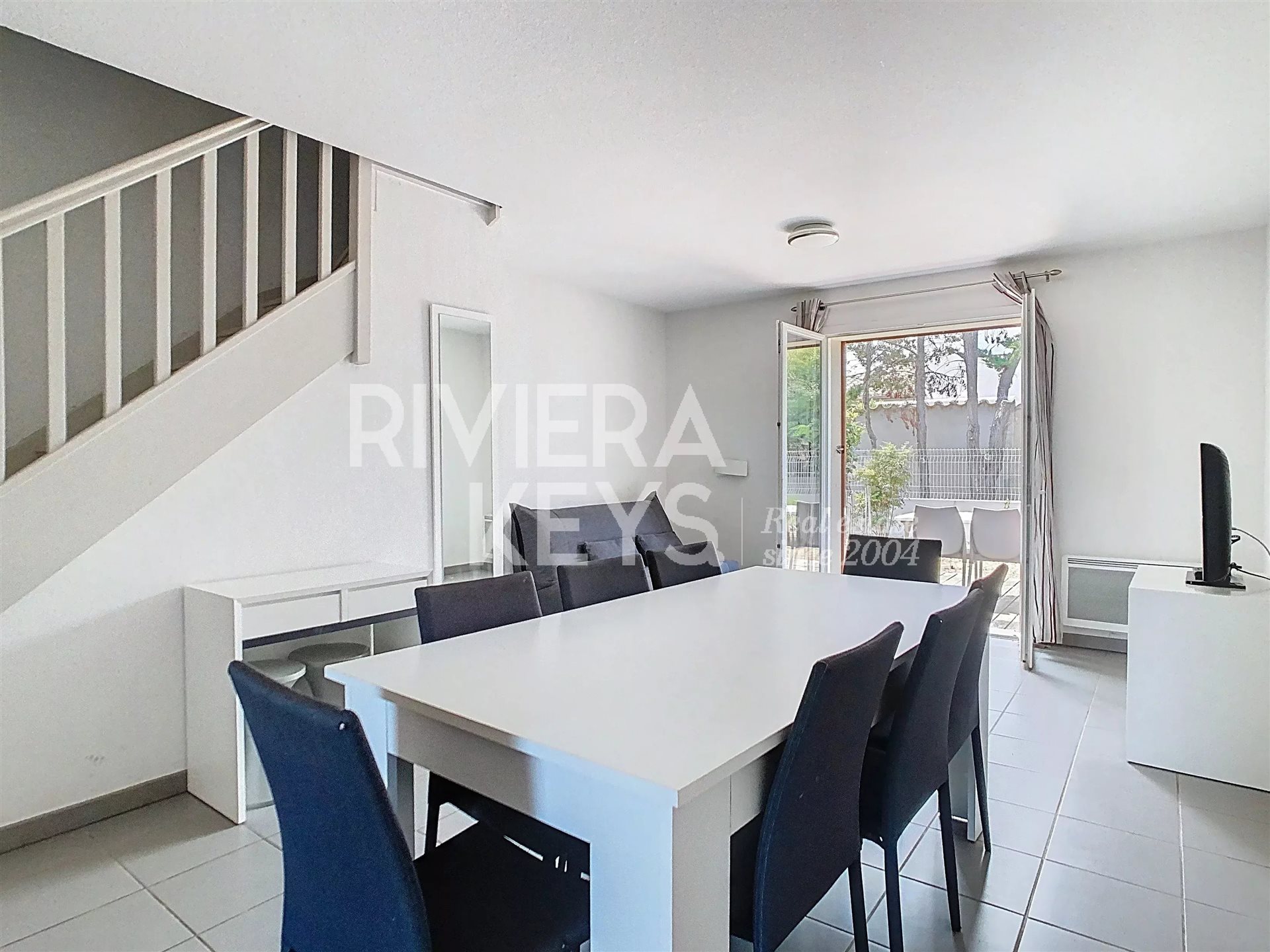 Maison à vendre, 69m², Argelès-sur-Mer
