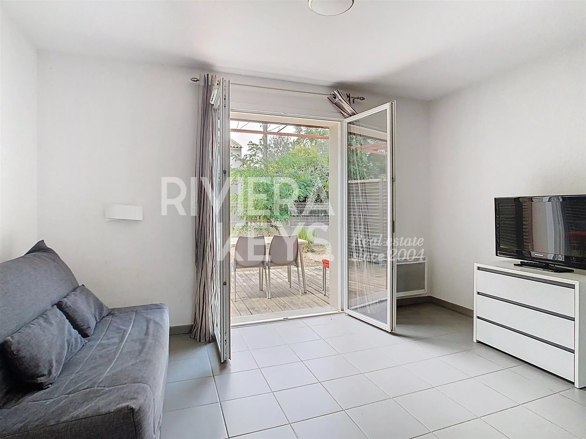 Maison à vendre, 69m², Argelès-sur-Mer
