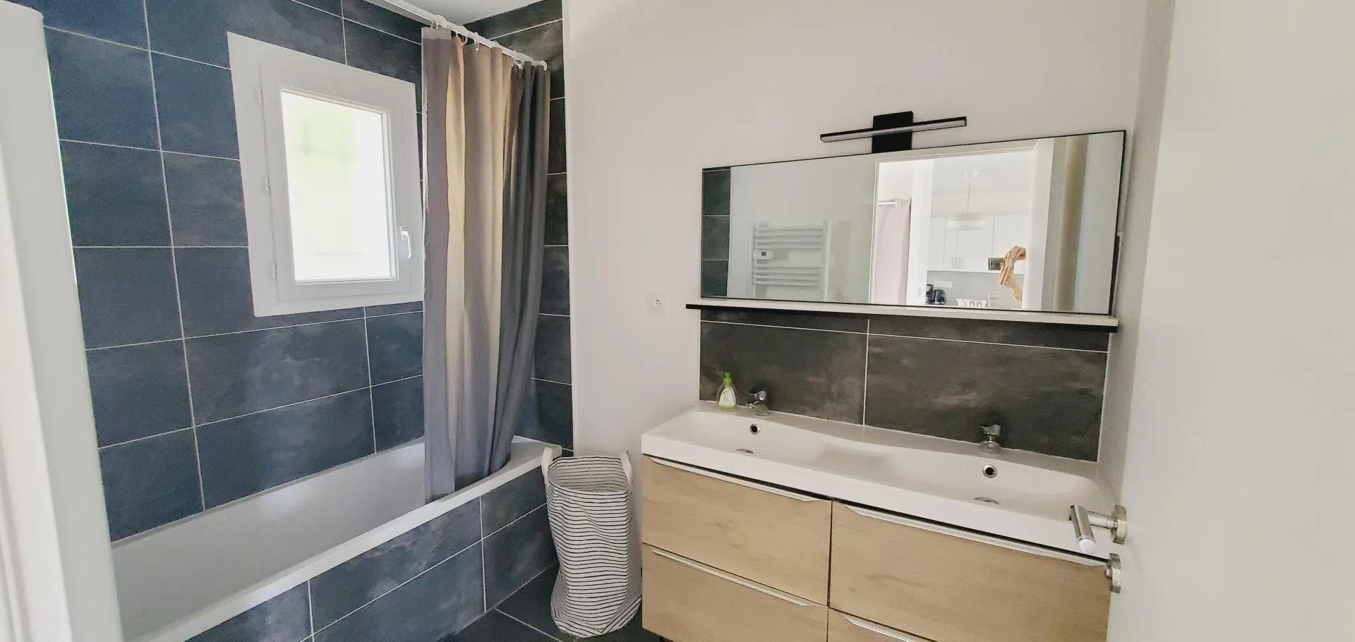 Maison à vendre, 95m², Rochecorbon