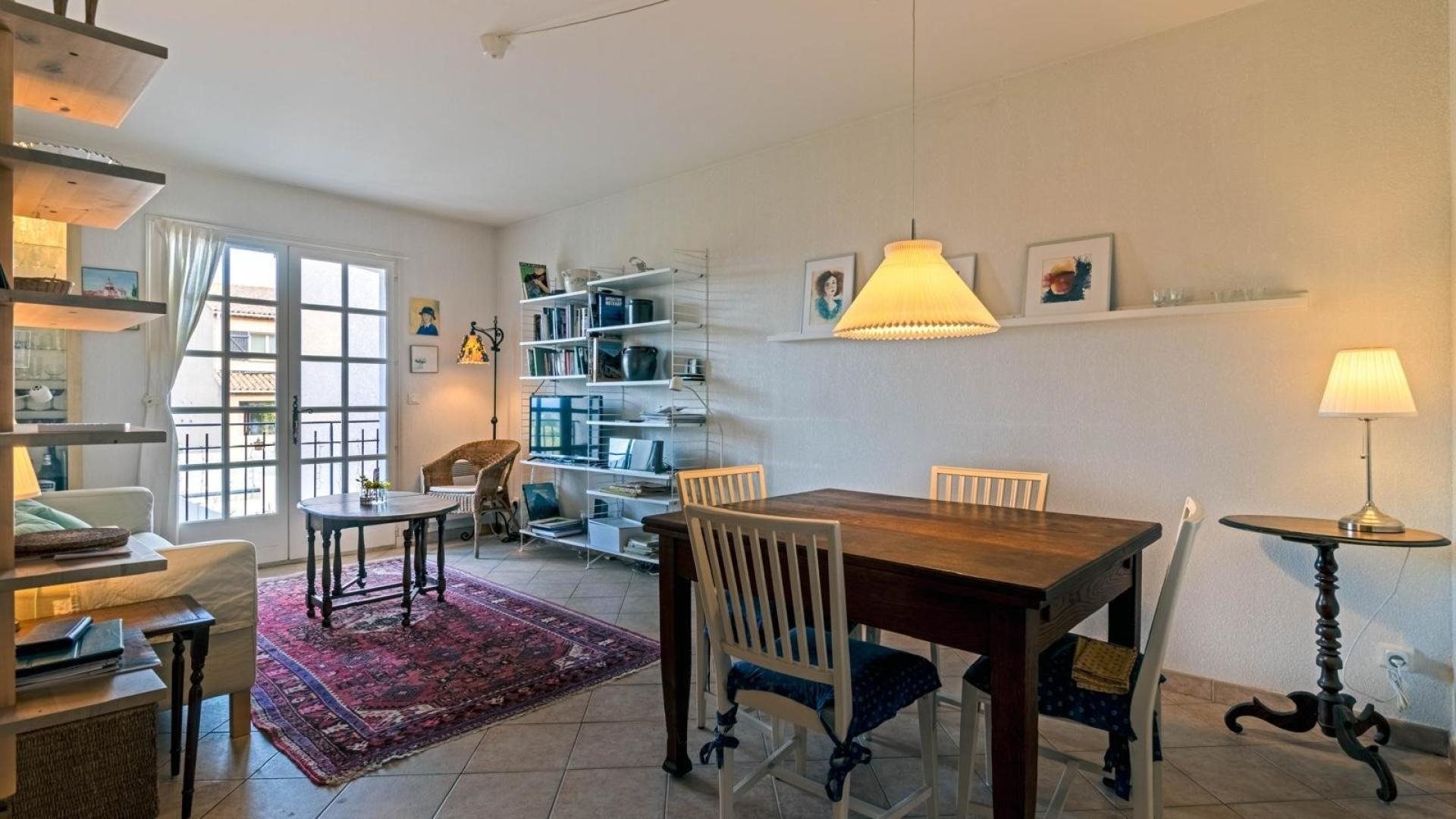 Maison à vendre, 82m², Roquebrune-sur-Argens