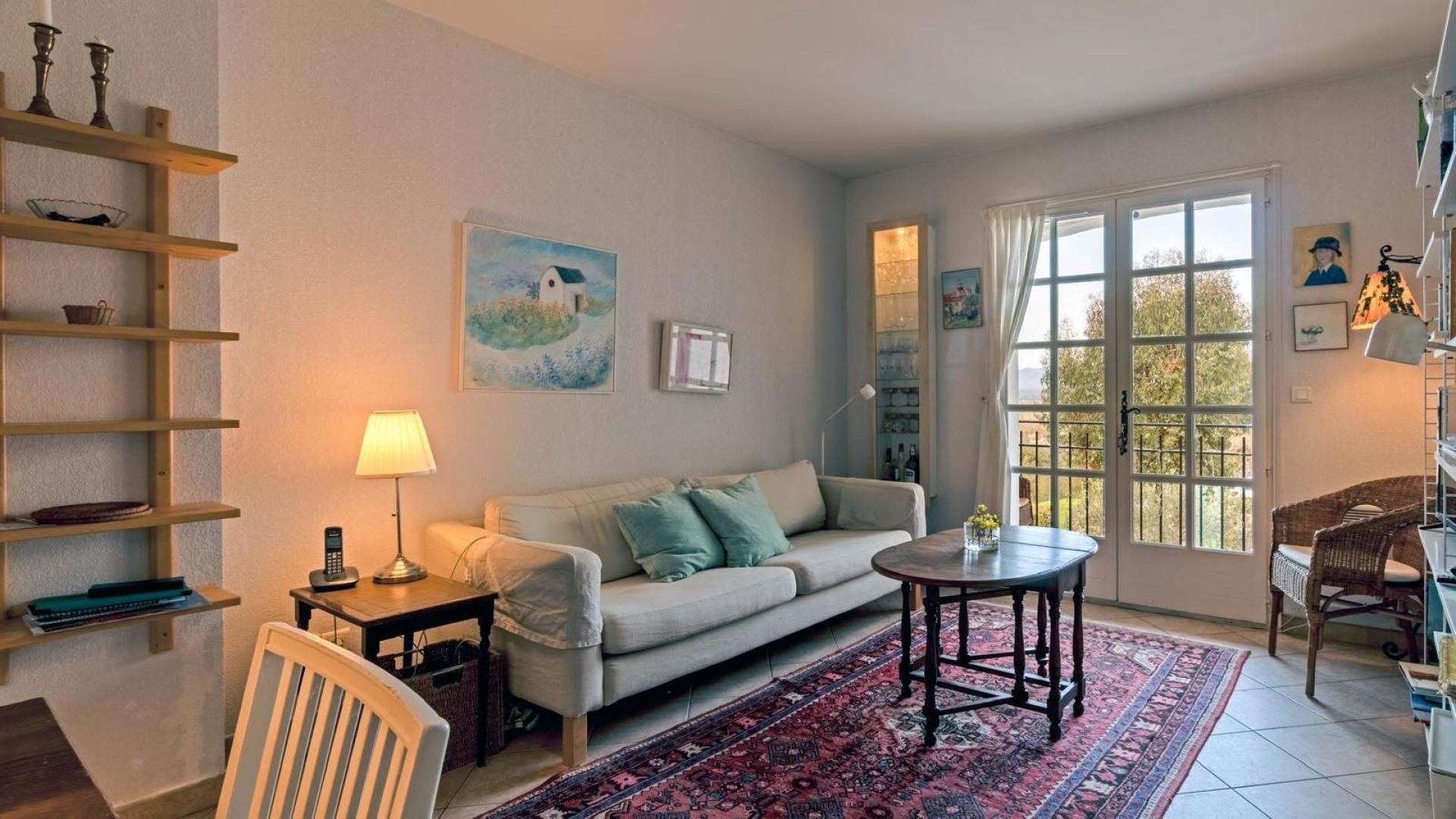 Maison à vendre, 82m², Roquebrune-sur-Argens
