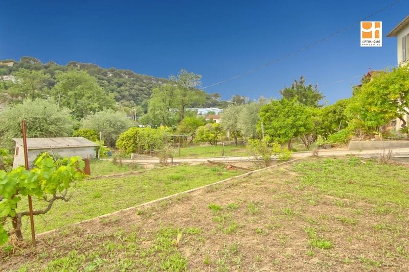 Maison à vendre, 174m², Cagnes-sur-Mer