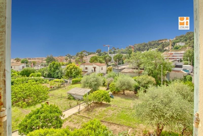 Maison à vendre, 174m², Cagnes-sur-Mer