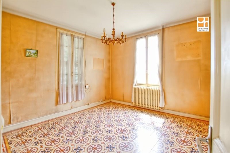 Maison à vendre, 174m², Cagnes-sur-Mer