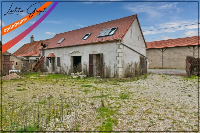Maison à vendre, 168m², Chemilly