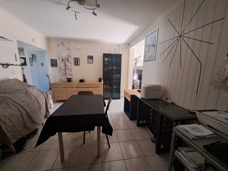 Maison à vendre, 78m², Chasse-sur-Rhône