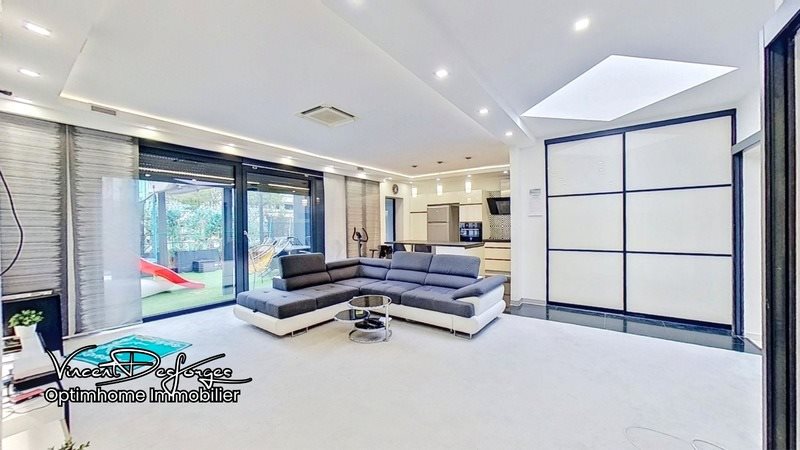 Maison à vendre, 80m², Uckange