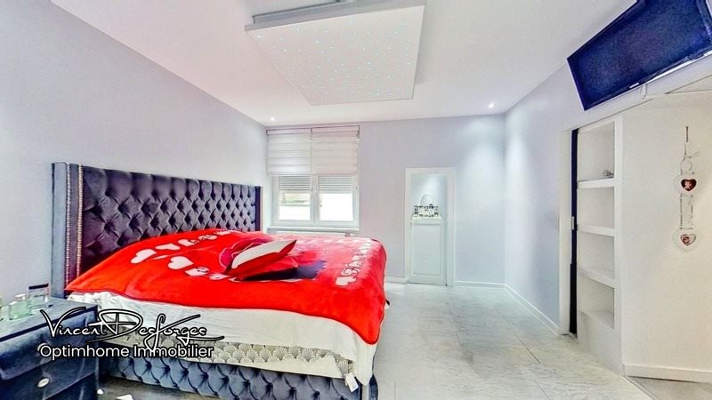 Maison à vendre, 80m², Uckange