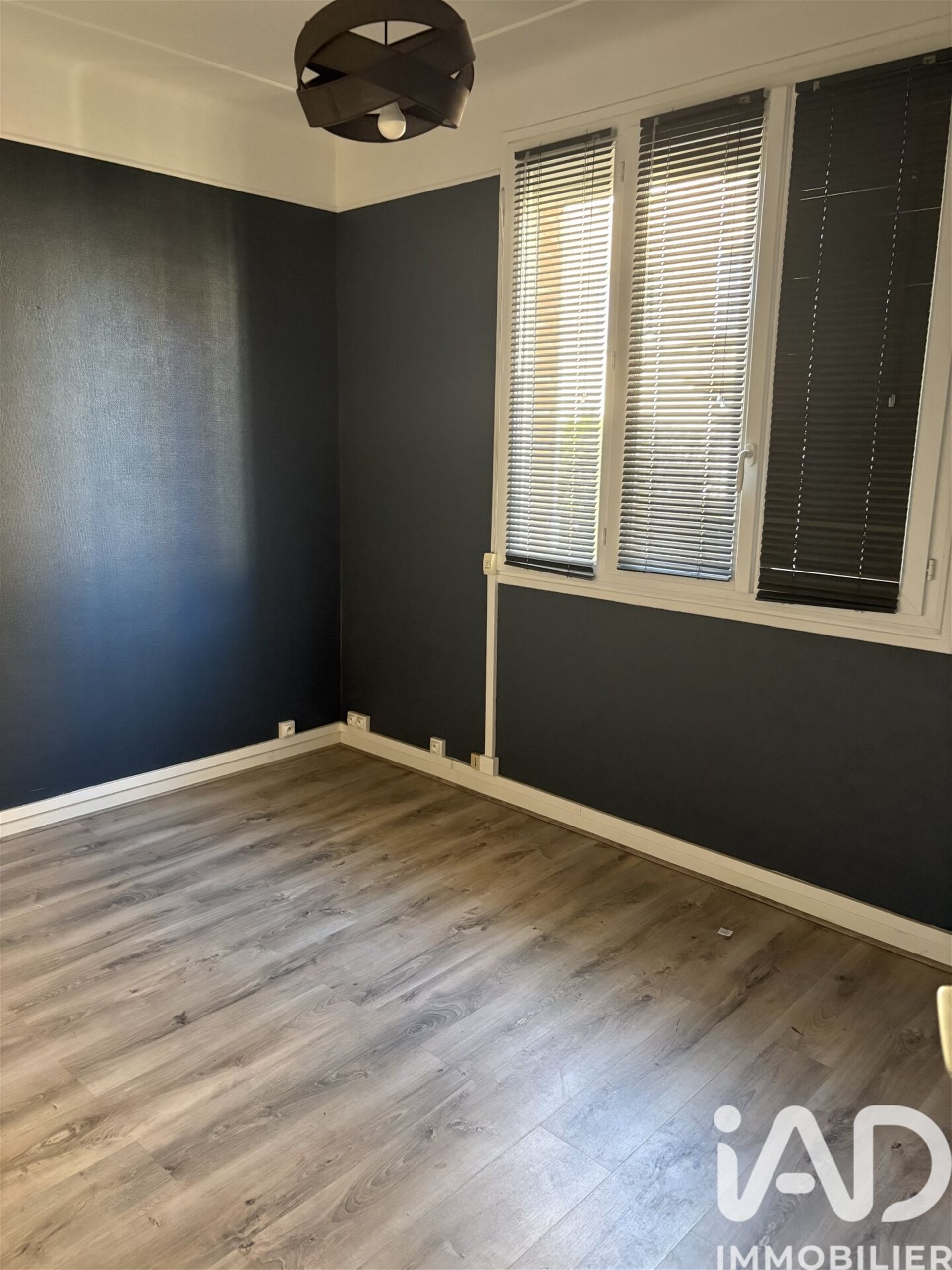 Maison à vendre, 48m², Melun
