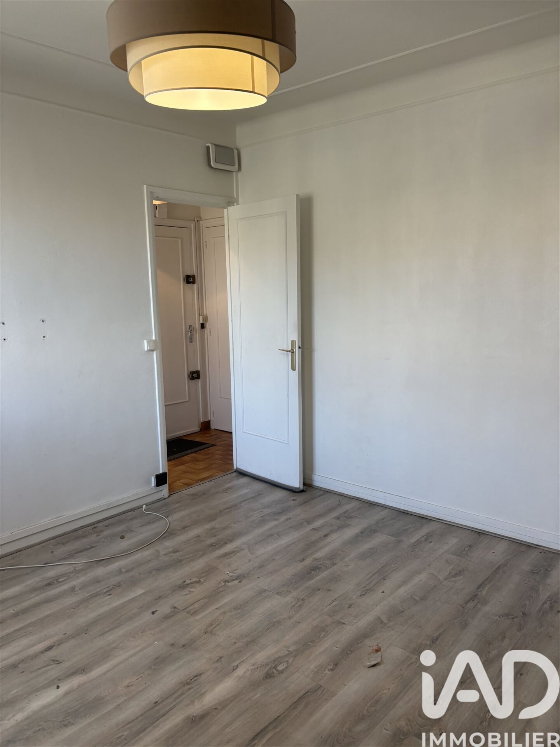 Maison à vendre, 48m², Melun
