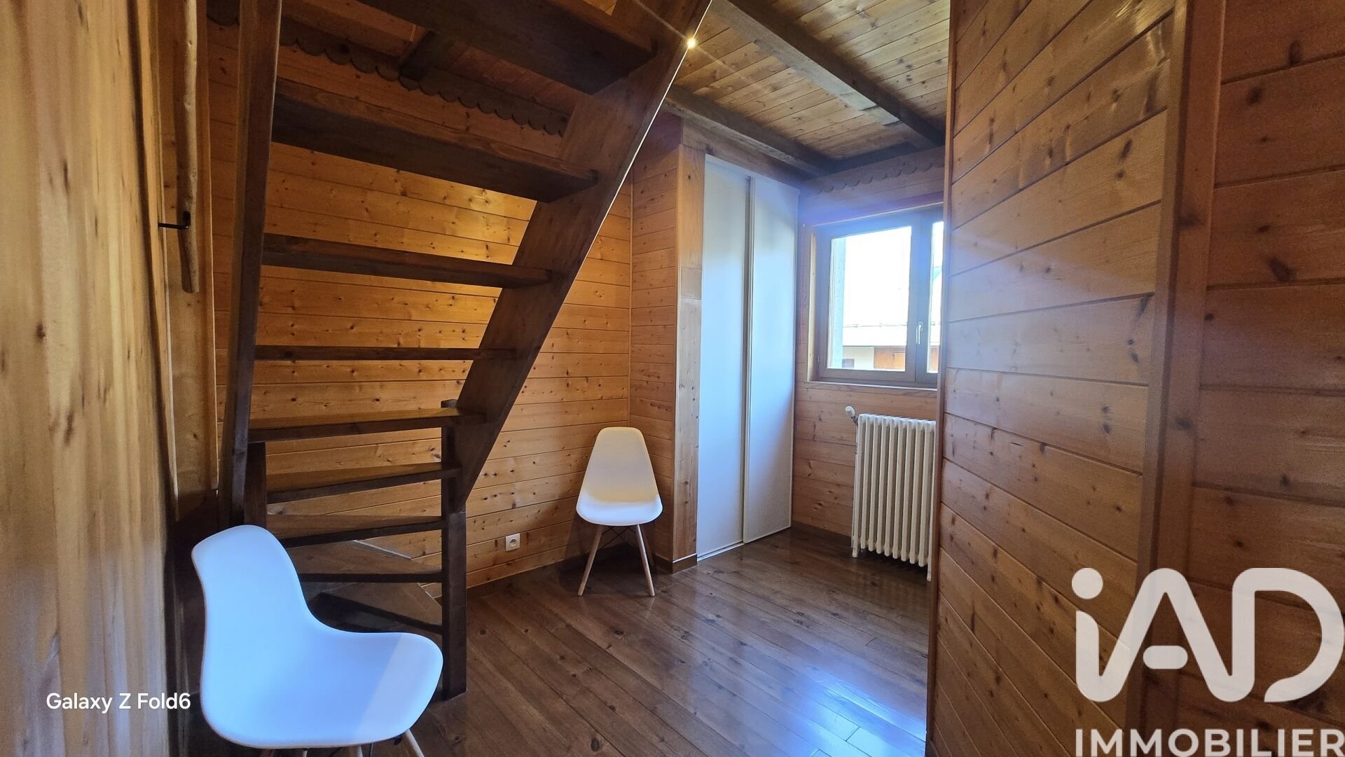 Maison à vendre, 103m², Ecole