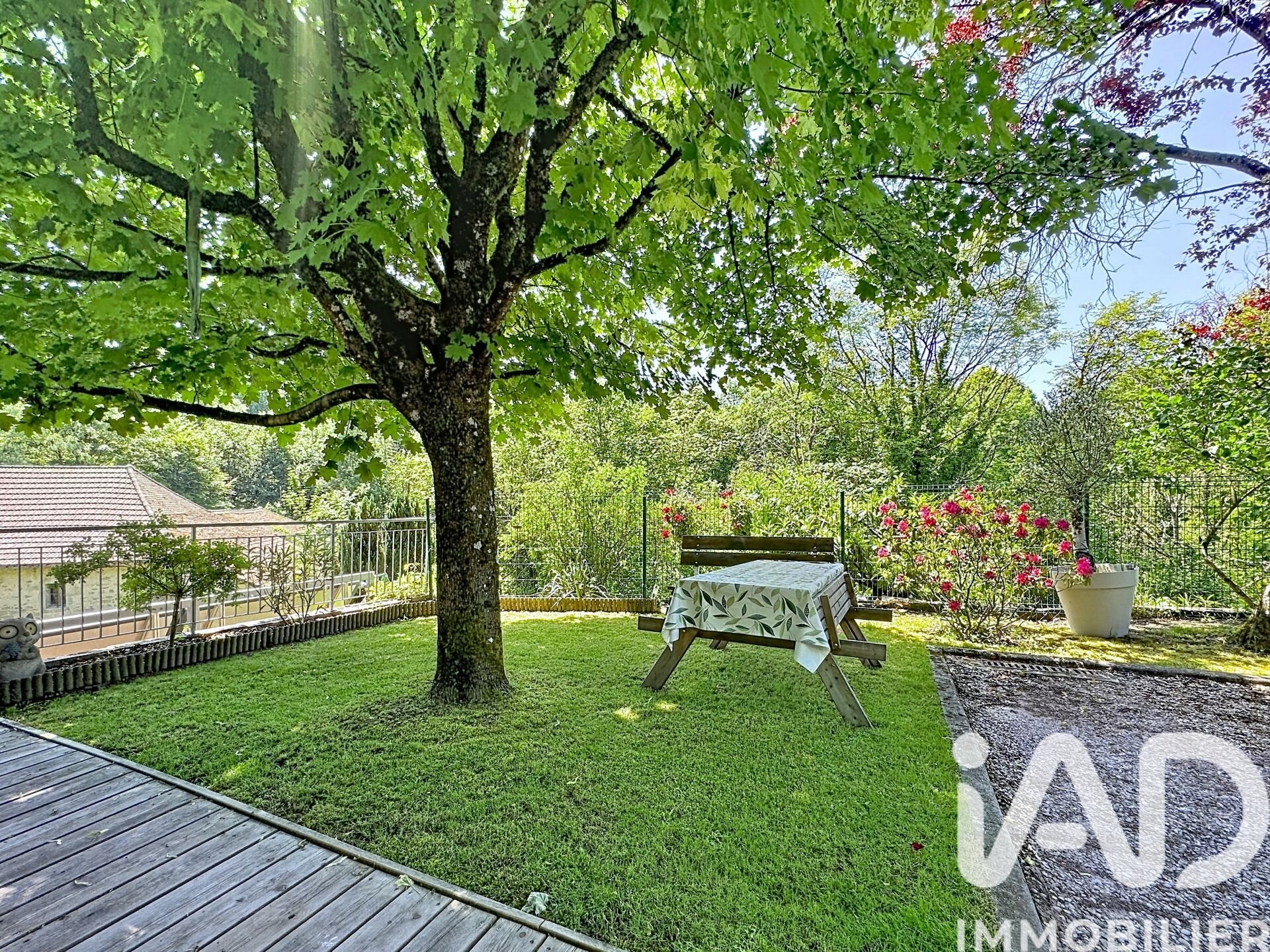 Maison à vendre, 260m², Fillinges