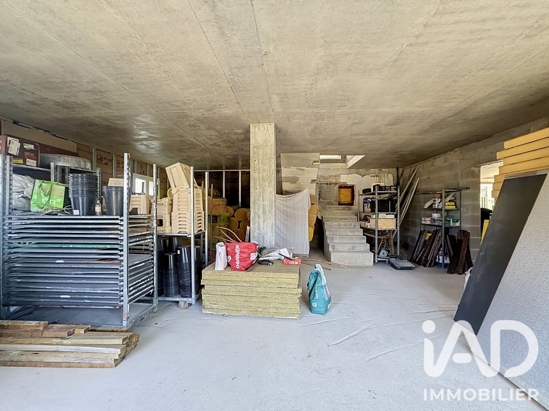 Maison à vendre, 346m², Vétraz-Monthoux