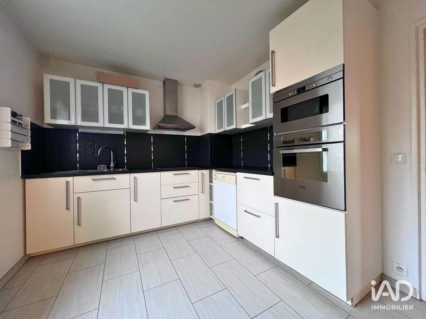 Maison à vendre, 106m², Le Kremlin-Bicêtre