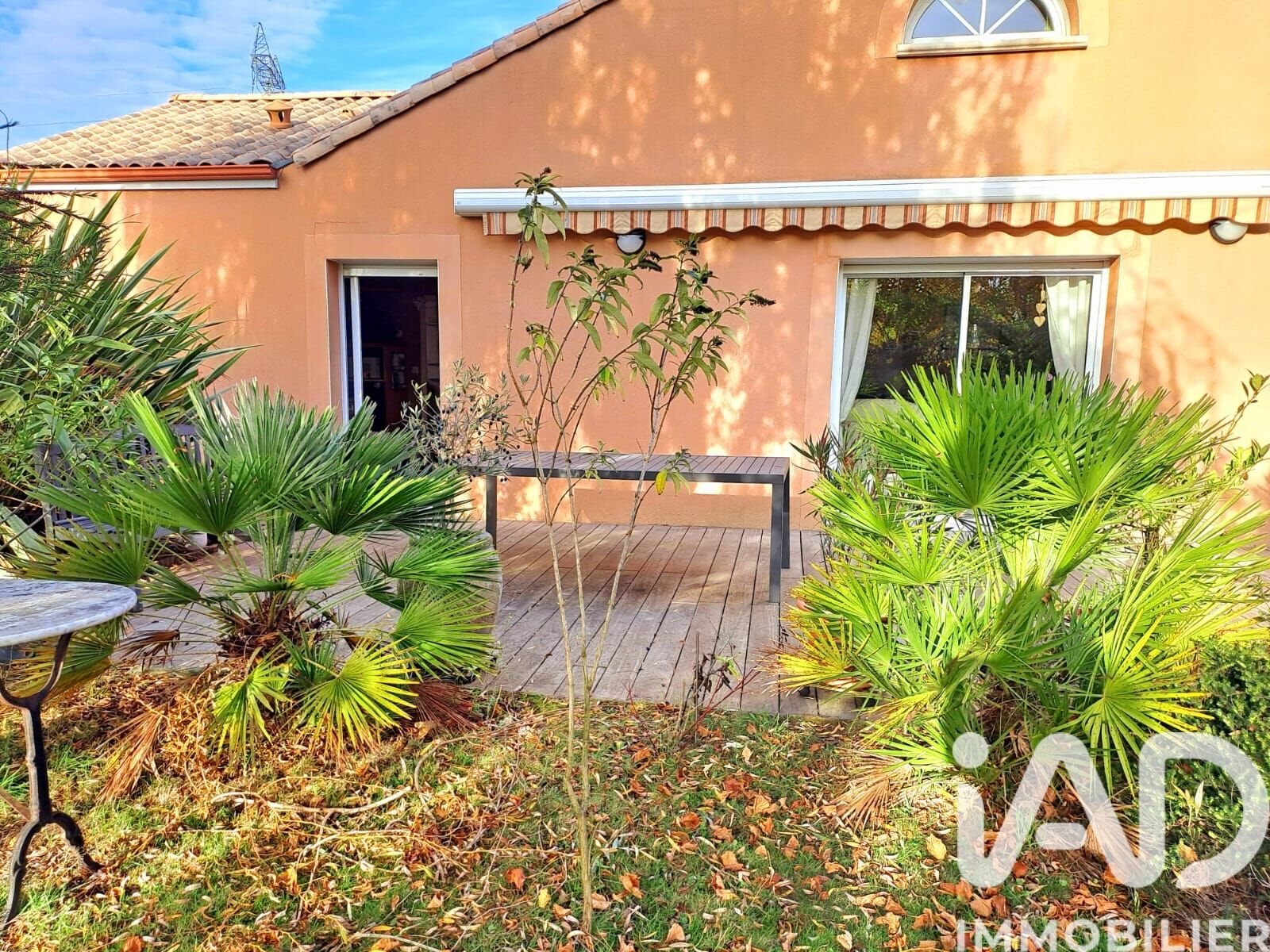 Maison à vendre, 129m², Divatte-sur-Loire