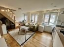 Maison à vendre, 43m², Lille