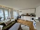 Maison à vendre, 43m², Lille