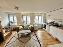 Maison à vendre, 43m², Lille