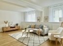Maison à vendre, 64m², Lille