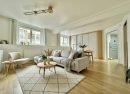 Maison à vendre, 64m², Lille