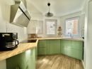 Maison à vendre, 64m², Lille
