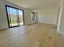 Maison à vendre, 135m², La Madeleine