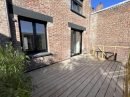Maison à vendre, 135m², La Madeleine