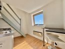Maison à vendre, 20m², Lille