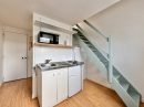 Maison à vendre, 20m², Lille