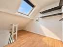 Maison à vendre, 20m², Lille