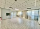 Maison à louer, 1m², Villeneuve-d'Ascq