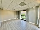 Maison à louer, 1m², Villeneuve-d'Ascq