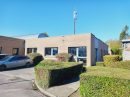 Maison à louer, 1m², Villeneuve-d'Ascq