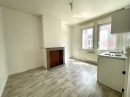 Maison à vendre, 40m², Lille