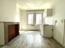 Maison à vendre, 40m², Lille