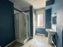 Maison à vendre, 40m², Lille