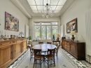 Maison à vendre, 289m², Lille