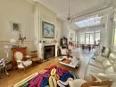 Maison à vendre, 289m², Lille
