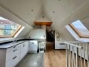 Maison à vendre, 35m², Lille