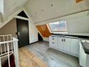 Maison à vendre, 35m², Lille