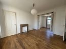 Maison à vendre, 58m², Lille