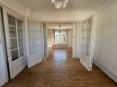 Maison à vendre, 58m², Lille