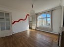 Maison à vendre, 58m², Lille