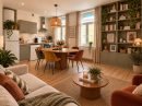 Appartement à vendre, 2m², Lille