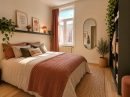 Appartement à vendre, 2m², Lille