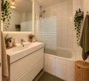Appartement à vendre, 2m², Lille