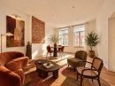 Maison à vendre, 70m², Lille