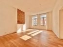 Maison à vendre, 70m², Lille