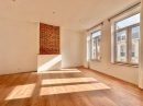 Maison à vendre, 70m², Lille